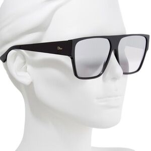 Dior HIT Sunglasses.